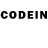 COCAIN Боливия Rabuss