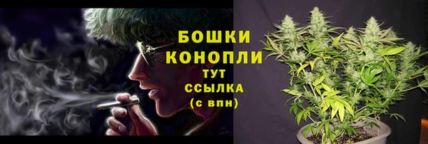 синтетический гашиш Горнозаводск
