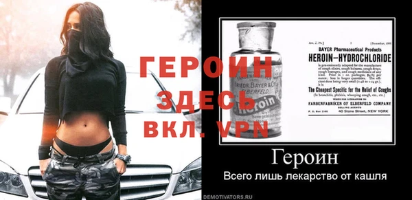индика Горняк