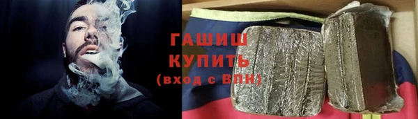 индика Горняк