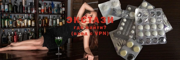 индика Горняк