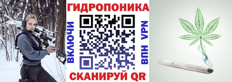 Купить  Михайлов  Бошки Шишки семена 